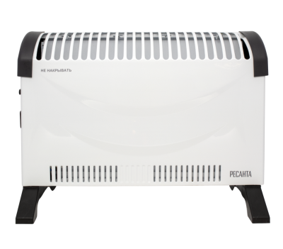 Конвектор РЕСАНТА ОК-1000С-Tehinstrument