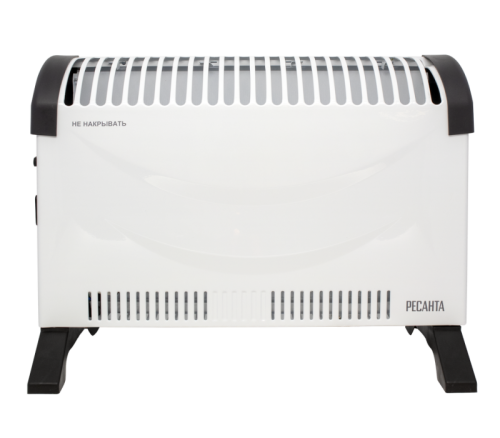 Конвектор РЕСАНТА ОК-1000С-Tehinstrument