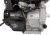 Двигатель Lifan  KP270 D20  3A-Tehinstrument