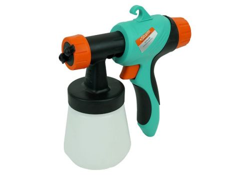 Краскопульт электрический  Sturm SG9645B-Tehinstrument