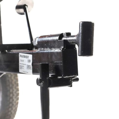 Модуль пахотно-ездовой Patriot ПМ-05-Tehinstrument