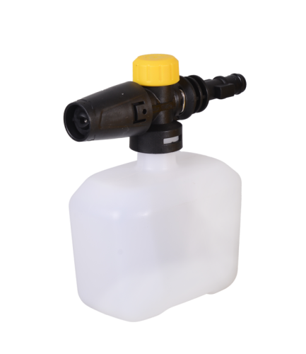 Мойка Eurolux W-200 PRO FG-Tehinstrument