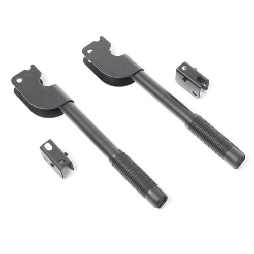 Комплект транспортировочный Patriot GPL-500-Tehinstrument