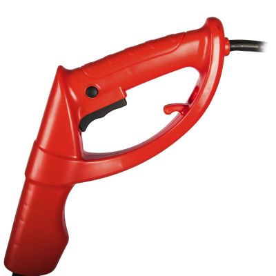 Снегоуборщик электрический DDE STE140-Tehinstrument