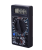 Мультиметр DT832-Tehinstrument