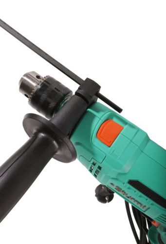 Дрель ударная  Sturm ID2170-Tehinstrument