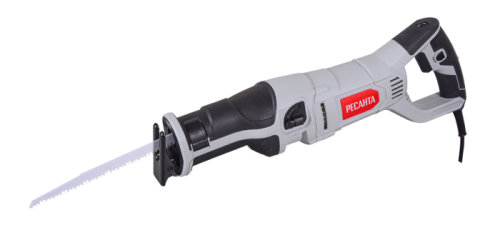 Сабельная пила Ресанта ПС-1400Э-Tehinstrument