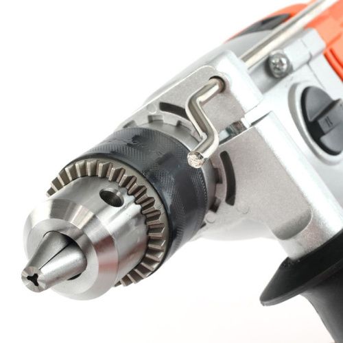 Дрель электрическая ударная Patriot FD 900 h-Tehinstrument