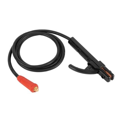 Аппарат инвертор. дуговой сварки DM-220 Standart, Denzel-Tehinstrument