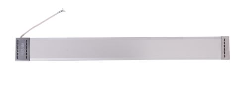 Инфракрасный обогреватель РЕСАНТА ИКО-800-Tehinstrument