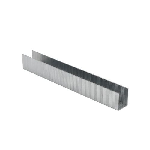 Скоба Patriot PNS 80/16 S для пневмостеплера ASG 180-Tehinstrument