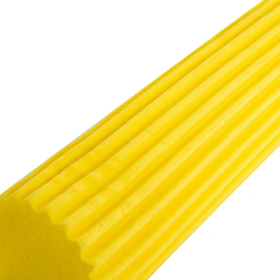 Сменная насадка губка PVA, 26х5,5х6 см, для швабры 935165 Home Palisad-Tehinstrument