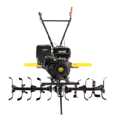 Сельскохозяйственная машина Huter MK-15000P-Tehinstrument