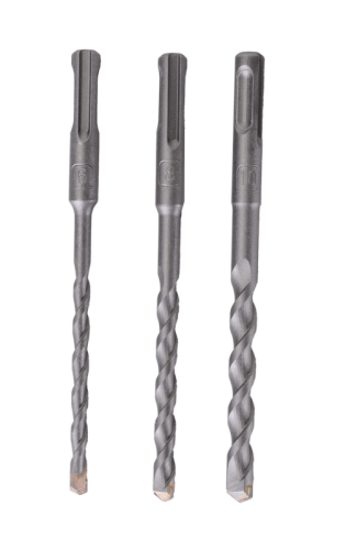 Перфоратор аккумуляторный Ресанта АП-20Li/4-Tehinstrument