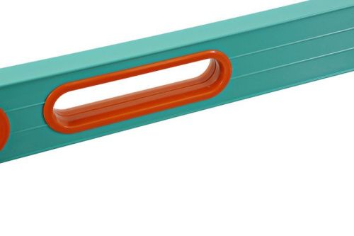Уровень строительный 800 мм,  Sturm-Tehinstrument