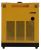 Habert Генератор Diesel H8GF-LDEF3-ATS-Tehinstrument