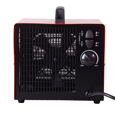 Электрическая тепловая пушка РЕСАНТА ТЭПК-3000-Tehinstrument