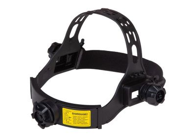 Сварочная маска  Sturm AW91A5WH-Tehinstrument