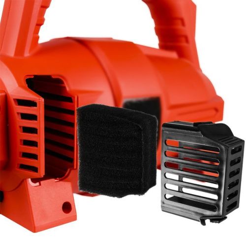 Краскопульт электрический QUATTRO ELEMENTI Maestro W-600 Flexio  с выносным компрессором-Tehinstrument