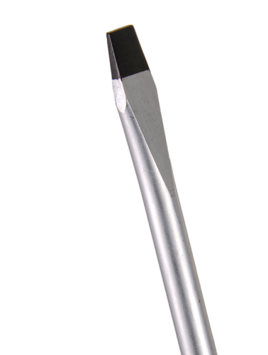 Отвёртка шлицевая ВИХРЬ SL6 100мм-Tehinstrument