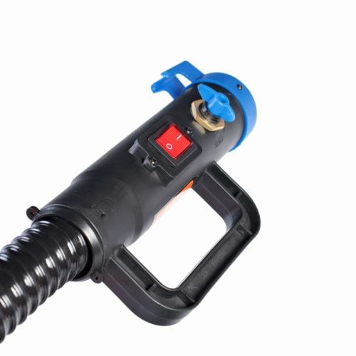 Генератор холодного тумана Patriot PT-7 F-Tehinstrument