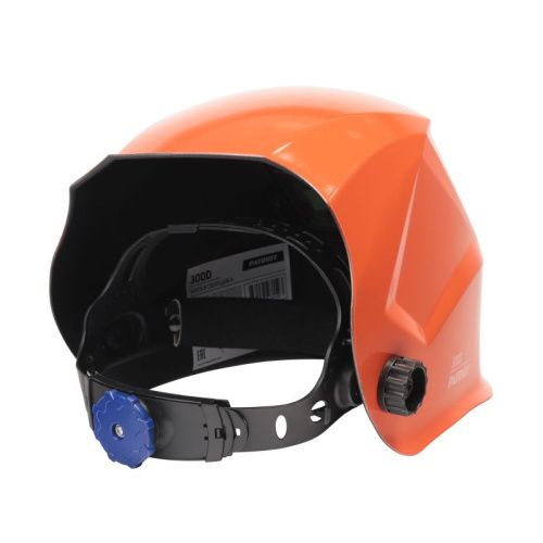 Маска сварщика Patriot 300 D-Tehinstrument