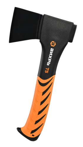 Топор универсальный T5 (XXS) Вихрь-Tehinstrument