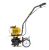 Бензиновый мотокультиватор CHAMPION GC252-Tehinstrument Бензиновый мотокультиватор CHAMPION GC252-Tehinstrument