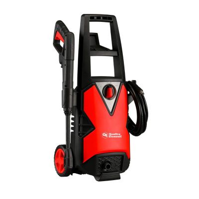 Мойка высокого давления QUATTRO ELEMENTI  VERONA 170 Turbo-Tehinstrument