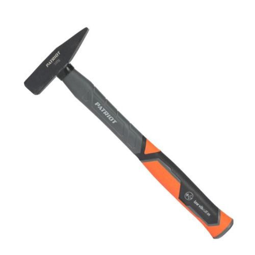 Молоток слесарный Patriot MHF-300-Tehinstrument