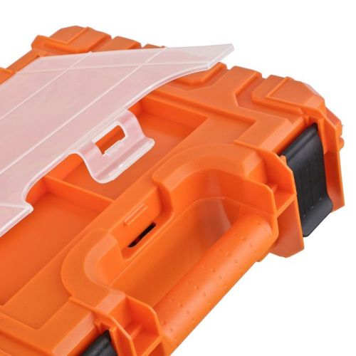 Аккумуляторный шуруповерт СОЮЗ ДШС-14-2К-ПРОМО-Tehinstrument