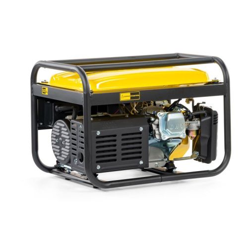 Бензиновый генератор CHAMPION GG2300-Tehinstrument