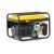 Бензиновый генератор CHAMPION GG2300-Tehinstrument