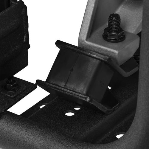 Генератор бензиновый DDE G850E-Tehinstrument
