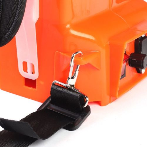 Опрыскиватель ранцевый аккумуляторный Patriot PT-12 AC-Tehinstrument