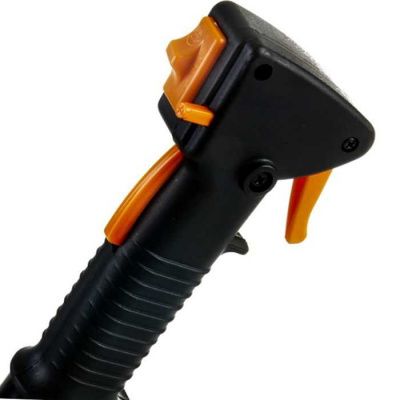 Бензиновый триммер Bort BBT-1400A (бензокоса Борт 1400а), 98296082-Tehinstrument