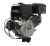 Двигатель Lifan KP520E D25 18A-Tehinstrument Двигатель Lifan KP520E D25 18A-Tehinstrument