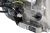 Двигатель Lifan  KP270E D20 7A-Tehinstrument