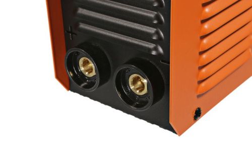 Сварочный инвертор СОЮЗ САС-97И201-Tehinstrument