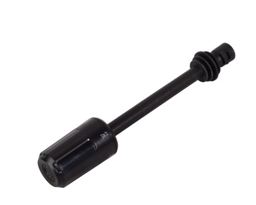 Мойка аккумуляторная Huter W-20Li-Tehinstrument