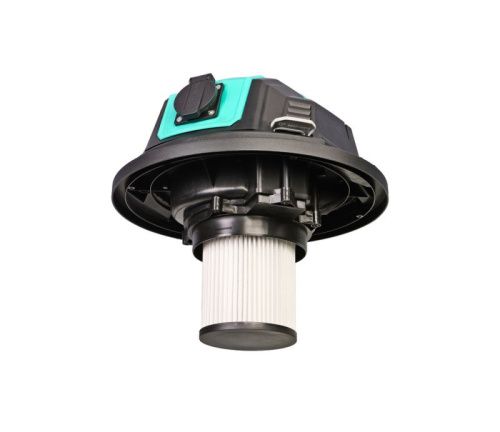 Промышленный пылесос VC1530-Tehinstrument