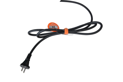 Перфоратор SDS MAX  Sturm RH2538V-Tehinstrument