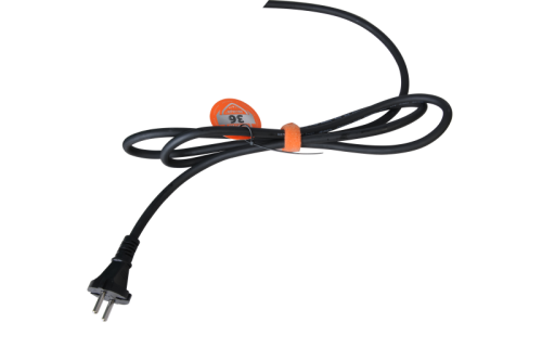 Перфоратор SDS MAX  Sturm RH2538V-Tehinstrument