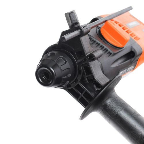 Перфоратор Patriot RH 231-Tehinstrument