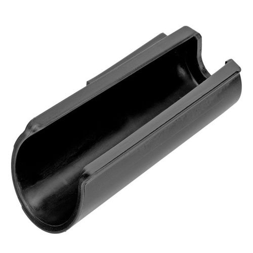 Моечная машина высокого давления R-180, 2200 Вт, 180 бар, 380 л/ч, колесная// Denzel-Tehinstrument