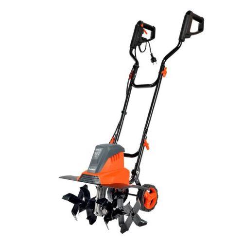 Культиватор электрический Patriot Elektra 1500-Tehinstrument