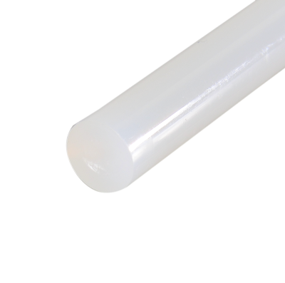 Клеевой стержень Вихрь 11x200 мм, 12 шт-Tehinstrument