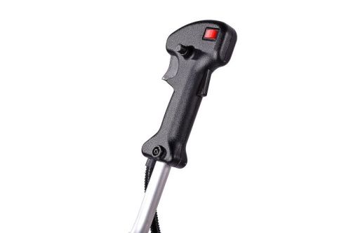 Триммер бензиновый СОЮЗ БТС-9256Л-Tehinstrument