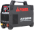 Аргонодуговой сварочный аппарат A-iPower AiTIG250-Tehinstrument