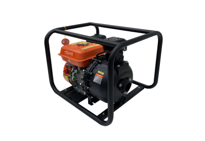 Мотопомпа  Sturm для химических жидкостей BP8704-Tehinstrument